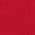 Color Swatch - Red