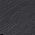 Color Swatch - Black