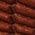 Color Swatch - Antique Copper
