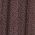 Color Swatch - Walnut