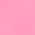 Color Swatch - Pink