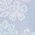 Color Swatch - Blue
