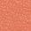 Color Swatch - Orange