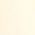 Color Swatch - Ivory