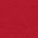 Color Swatch - Red