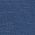 Color Swatch - Ensign Blue
