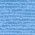 Color Swatch - Blue