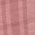 Color Swatch - Pink
