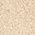 Color Swatch - Tan