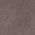 Color Swatch - Grey