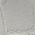 Color Swatch - White