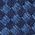 Color Swatch - Blue