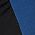 Color Swatch - Black