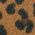 Color Swatch - Animal