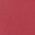 Color Swatch - Red