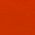 Color Swatch - Orange
