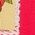 Color Swatch - Red