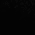 Color Swatch - Black