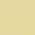 Color Swatch - Gold