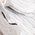 Color Swatch - Silver