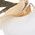 Color Swatch - White