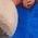 Color Swatch - Blue
