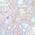 Color Swatch - Silver