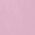 Color Swatch - Pink