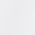 Color Swatch - White
