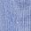 Color Swatch - Blue