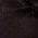 Color Swatch - Black
