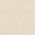 Color Swatch - Tan