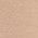 Color Swatch - Brown