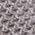 Color Swatch - Grey