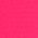 Color Swatch - Hot Pink