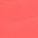 Color Swatch - Pink