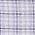 Color Swatch - Purple