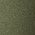 Color Swatch - Olive