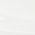 Color Swatch - White/Gray