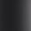 Color Swatch - Black