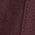 Color Swatch - Wine