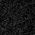 Color Swatch - Black