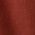 Color Swatch - Brown
