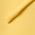 Color Swatch - Yellow