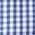 Color Swatch - Blue