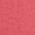 Color Swatch - Nantucket Red
