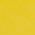 Color Swatch - Yellow