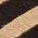 Color Swatch - Camel