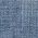 Color Swatch - Unfailing