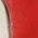 Color Swatch - Red